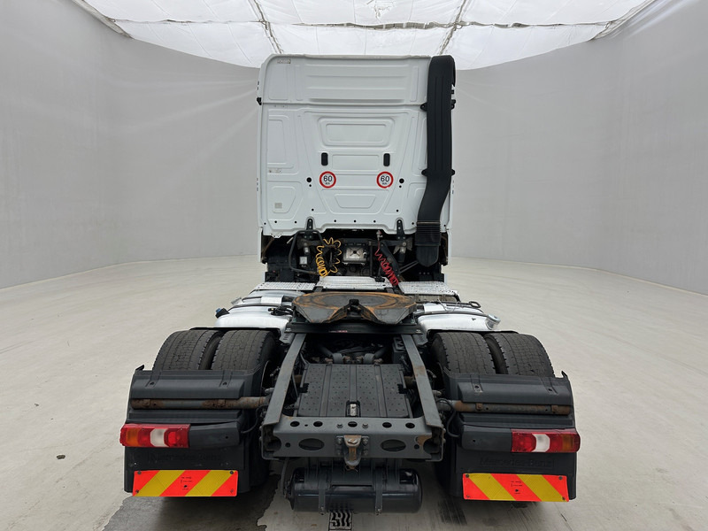 Mercedes-Benz Actros 1842 - Vetopöytäauto: kuva Mercedes-Benz Actros 1842 - Vetopöytäauto Mercedes-Benz Actros 1842 - Vetopöytäauto: kuva Mercedes-Benz Actros 1842 - Vetopöytäauto