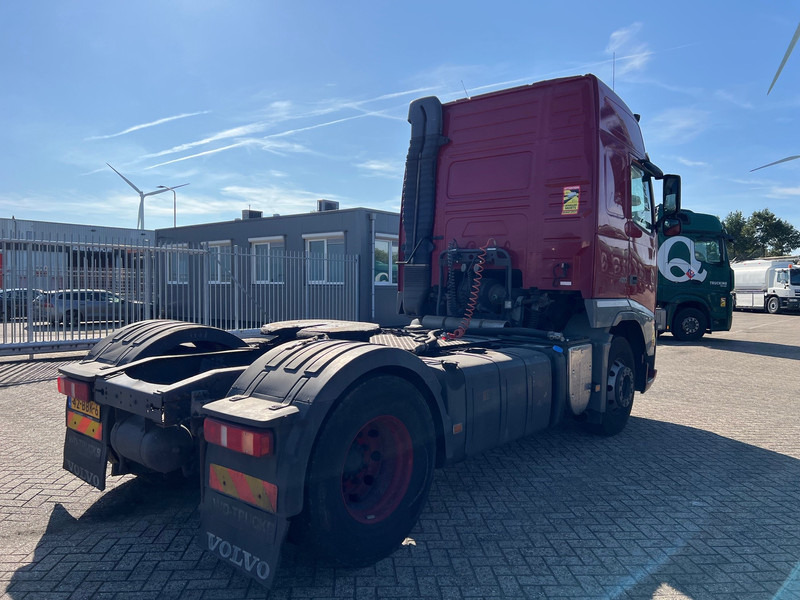Volvo FH13.420 Globetrotter - ADR - Vetopöytäauto: kuva Volvo FH13.420 Globetrotter - ADR - Vetopöytäauto Volvo FH13.420 Globetrotter - ADR - Vetopöytäauto: kuva Volvo FH13.420 Globetrotter - ADR - Vetopöytäauto