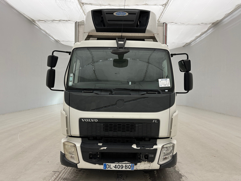 Volvo FL 250 - Refrigeraattori kuorma-auto: kuva Volvo FL 250 - Refrigeraattori kuorma-auto Volvo FL 250 - Refrigeraattori kuorma-auto: kuva Volvo FL 250 - Refrigeraattori kuorma-auto