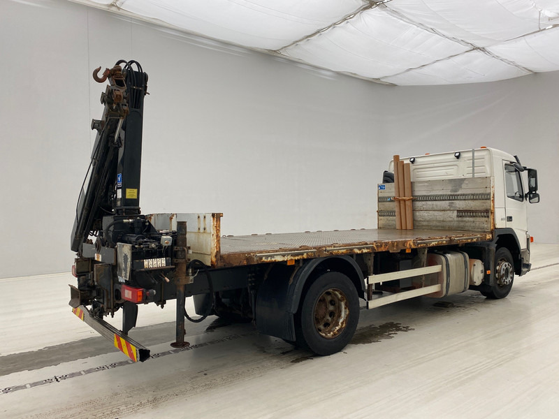 Volvo FM 300 - Lava-kuorma-auto, Nosturiauto: kuva Volvo FM 300 - Lava-kuorma-auto, Nosturiauto Volvo FM 300 - Lava-kuorma-auto, Nosturiauto: kuva Volvo FM 300 - Lava-kuorma-auto, Nosturiauto