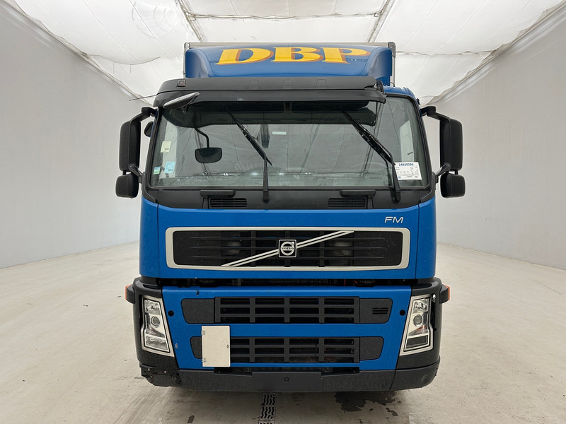 Volvo FM 300 - Umpikori kuorma-auto: kuva Volvo FM 300 - Umpikori kuorma-auto Volvo FM 300 - Umpikori kuorma-auto: kuva Volvo FM 300 - Umpikori kuorma-auto