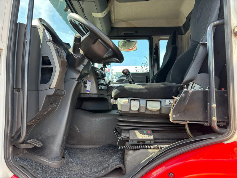 MAN TGS 35.440 Euro 5 26 T Containter system - Konttialus/ Vaihtokuormatilat kuorma-auto: kuva MAN TGS 35.440 Euro 5 26 T Containter system - Konttialus/ Vaihtokuormatilat kuorma-auto MAN TGS 35.440 Euro 5 26 T Containter system - Konttialus/ Vaihtokuormatilat kuorma-auto: kuva MAN TGS 35.440 Euro 5 26 T Containter system - Konttialus/ Vaihtokuormatilat kuorma-auto