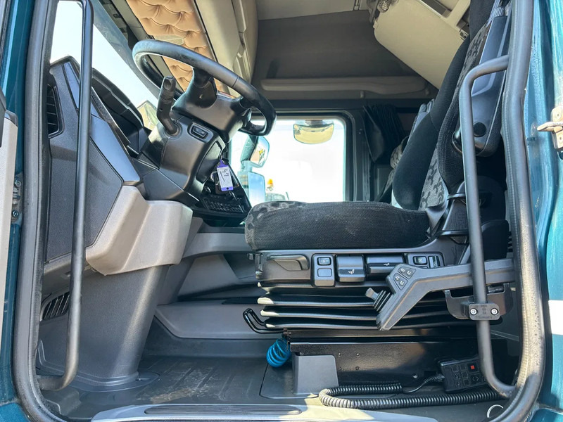 Scania R500 6x2 Euro 6 Retarder Hiab Hooklift - Koukkulava kuorma-auto: kuva Scania R500 6x2 Euro 6 Retarder Hiab Hooklift - Koukkulava kuorma-auto Scania R500 6x2 Euro 6 Retarder Hiab Hooklift - Koukkulava kuorma-auto: kuva Scania R500 6x2 Euro 6 Retarder Hiab Hooklift - Koukkulava kuorma-auto
