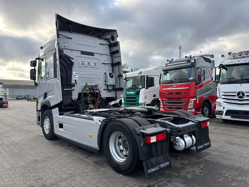 Renault T480 Retarder Euro 6 (KD016445) - Vetopöytäauto: kuva Renault T480 Retarder Euro 6 (KD016445) - Vetopöytäauto Renault T480 Retarder Euro 6 (KD016445) - Vetopöytäauto: kuva Renault T480 Retarder Euro 6 (KD016445) - Vetopöytäauto