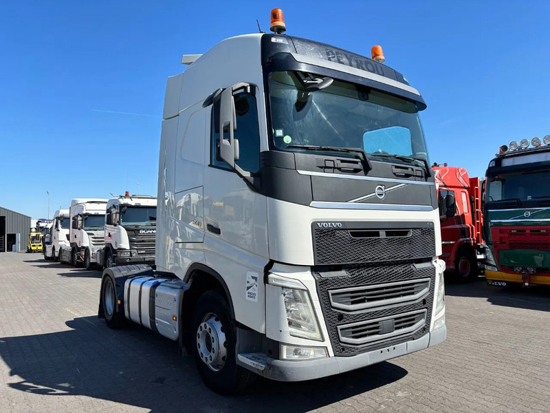 Volvo FH 500 Globetrotter Euro 6 - Vetopöytäauto: kuva Volvo FH 500 Globetrotter Euro 6 - Vetopöytäauto Volvo FH 500 Globetrotter Euro 6 - Vetopöytäauto: kuva Volvo FH 500 Globetrotter Euro 6 - Vetopöytäauto