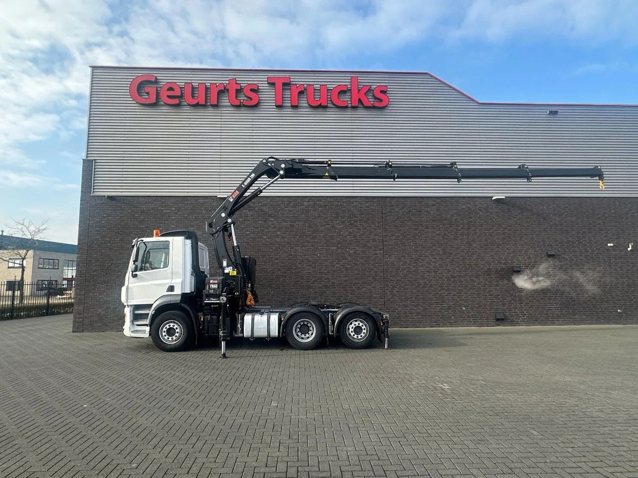 DAF CF 480 6X2 HIAB X-HIDUO 298 EP-4 KRAAN/KRAN/CRAN - Nosturiauto: kuva DAF CF 480 6X2 HIAB X-HIDUO 298 EP-4 KRAAN/KRAN/CRAN - Nosturiauto DAF CF 480 6X2 HIAB X-HIDUO 298 EP-4 KRAAN/KRAN/CRAN - Nosturiauto: kuva DAF CF 480 6X2 HIAB X-HIDUO 298 EP-4 KRAAN/KRAN/CRAN - Nosturiauto