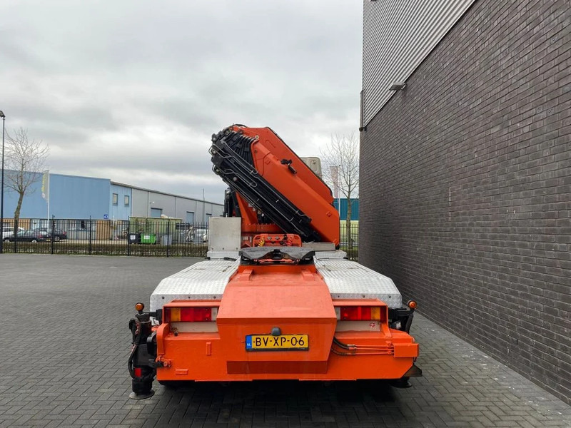 Nosturiauto DAF XF 105 10X4 + FASSI F1500AXP.28 KRAAN/KRAN/CRANE/GRUA: kuva Nosturiauto DAF XF 105 10X4 + FASSI F1500AXP.28 KRAAN/KRAN/CRANE/GRUA Nosturiauto DAF XF 105 10X4 + FASSI F1500AXP.28 KRAAN/KRAN/CRANE/GRUA: kuva Nosturiauto DAF XF 105 10X4 + FASSI F1500AXP.28 KRAAN/KRAN/CRANE/GRUA