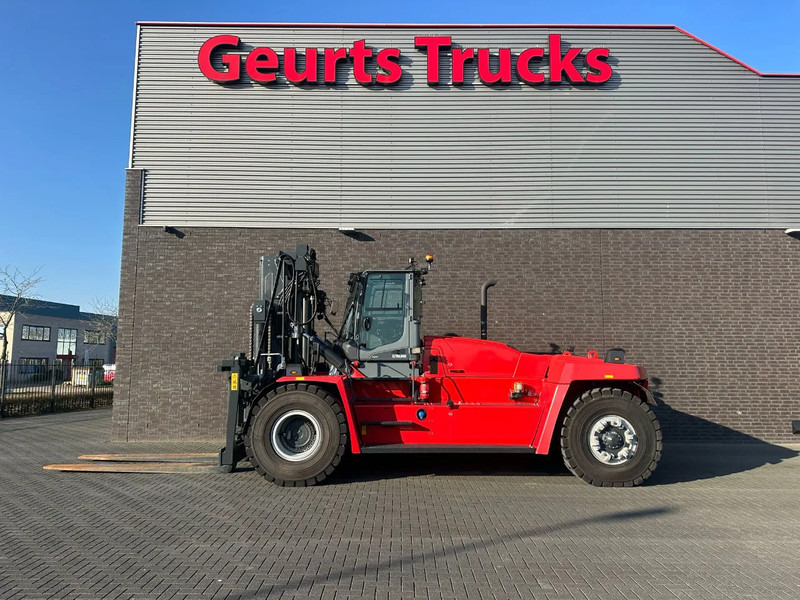 Kalmar DCG 330-12 VORKHEFTRUCK/ GABELSTAPLER/ FORKLIFT - Dieseltrukki: kuva Kalmar DCG 330-12 VORKHEFTRUCK/ GABELSTAPLER/ FORKLIFT - Dieseltrukki Kalmar DCG 330-12 VORKHEFTRUCK/ GABELSTAPLER/ FORKLIFT - Dieseltrukki: kuva Kalmar DCG 330-12 VORKHEFTRUCK/ GABELSTAPLER/ FORKLIFT - Dieseltrukki