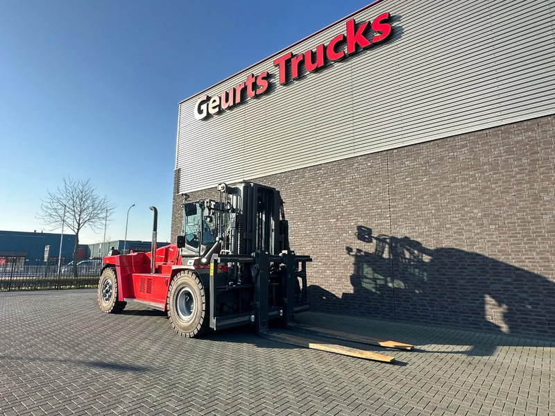 Kalmar DCG 330-12 VORKHEFTRUCK/ GABELSTAPLER/ FORKLIFT - Dieseltrukki: kuva Kalmar DCG 330-12 VORKHEFTRUCK/ GABELSTAPLER/ FORKLIFT - Dieseltrukki Kalmar DCG 330-12 VORKHEFTRUCK/ GABELSTAPLER/ FORKLIFT - Dieseltrukki: kuva Kalmar DCG 330-12 VORKHEFTRUCK/ GABELSTAPLER/ FORKLIFT - Dieseltrukki