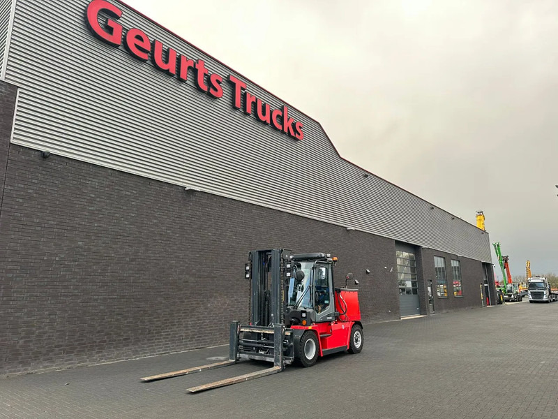 Kalmar HEFTRUCK.FORKLIFT/STAPLER FULL ELECTRIC ECG 90-6LS - Sähkötrukki: kuva Kalmar HEFTRUCK.FORKLIFT/STAPLER FULL ELECTRIC ECG 90-6LS - Sähkötrukki Kalmar HEFTRUCK.FORKLIFT/STAPLER FULL ELECTRIC ECG 90-6LS - Sähkötrukki: kuva Kalmar HEFTRUCK.FORKLIFT/STAPLER FULL ELECTRIC ECG 90-6LS - Sähkötrukki