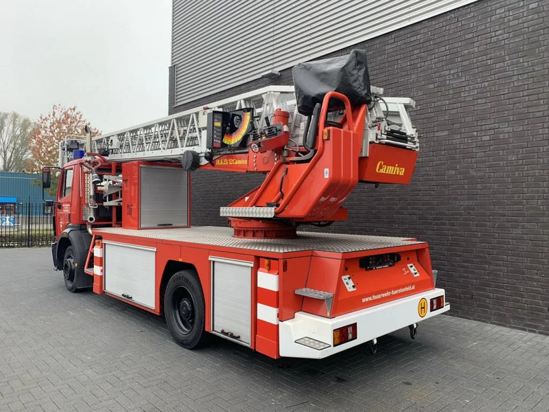 Mercedes-Benz SK 1838 camiva DLK 23/12 - Kuorma-auto: kuva Mercedes-Benz SK 1838 camiva DLK 23/12 - Kuorma-auto Mercedes-Benz SK 1838 camiva DLK 23/12 - Kuorma-auto: kuva Mercedes-Benz SK 1838 camiva DLK 23/12 - Kuorma-auto