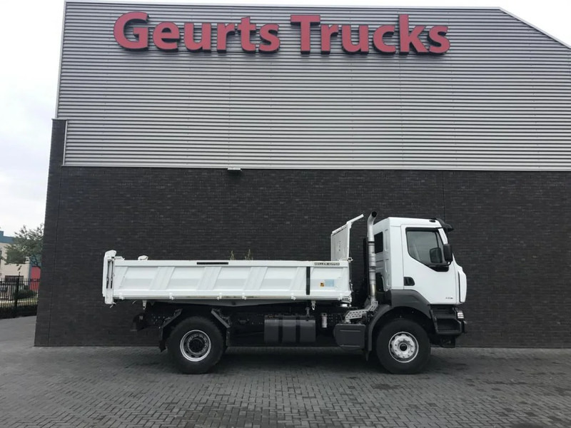 Renault Kerax 330 DXI 4X2 KIPPER/TIPPER ONLY 27.000 KM !!!!! - Kippiauto kuorma-auto: kuva Renault Kerax 330 DXI 4X2 KIPPER/TIPPER ONLY 27.000 KM !!!!! - Kippiauto kuorma-auto Renault Kerax 330 DXI 4X2 KIPPER/TIPPER ONLY 27.000 KM !!!!! - Kippiauto kuorma-auto: kuva Renault Kerax 330 DXI 4X2 KIPPER/TIPPER ONLY 27.000 KM !!!!! - Kippiauto kuorma-auto