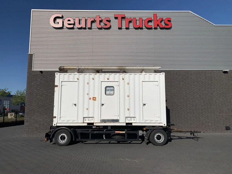 SEVI AGGREGAAT/GENERATING-SET/GENERATORMASCHINIST/AGGEGRAATE/GENSET AGGREGAAT/GENERATING-SET/GENERATORMASCHINIST/AGGEGRAATE/GENSET SP - Sähkögeneraattori: kuva SEVI AGGREGAAT/GENERATING-SET/GENERATORMASCHINIST/AGGEGRAATE/GENSET AGGREGAAT/GENERATING-SET/GENERATORMASCHINIST/AGGEGRAATE/GENSET SP - Sähkögeneraattori SEVI AGGREGAAT/GENERATING-SET/GENERATORMASCHINIST/AGGEGRAATE/GENSET AGGREGAAT/GENERATING-SET/GENERATORMASCHINIST/AGGEGRAATE/GENSET SP - Sähkögeneraattori: kuva SEVI AGGREGAAT/GENERATING-SET/GENERATORMASCHINIST/AGGEGRAATE/GENSET AGGREGAAT/GENERATING-SET/GENERATORMASCHINIST/AGGEGRAATE/GENSET SP - Sähkögeneraattori