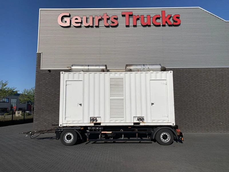 SEVI AGGREGAAT/GENERATING-SET/GENERATORMASCHINIST/AGGEGRAATE/GENSET AGGREGAAT/GENERATING-SET/GENERATORMASCHINIST/AGGEGRAATE/GENSET SP - Sähkögeneraattori: kuva SEVI AGGREGAAT/GENERATING-SET/GENERATORMASCHINIST/AGGEGRAATE/GENSET AGGREGAAT/GENERATING-SET/GENERATORMASCHINIST/AGGEGRAATE/GENSET SP - Sähkögeneraattori SEVI AGGREGAAT/GENERATING-SET/GENERATORMASCHINIST/AGGEGRAATE/GENSET AGGREGAAT/GENERATING-SET/GENERATORMASCHINIST/AGGEGRAATE/GENSET SP - Sähkögeneraattori: kuva SEVI AGGREGAAT/GENERATING-SET/GENERATORMASCHINIST/AGGEGRAATE/GENSET AGGREGAAT/GENERATING-SET/GENERATORMASCHINIST/AGGEGRAATE/GENSET SP - Sähkögeneraattori