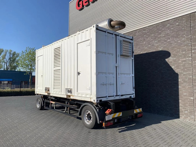 SEVI AGGREGAAT/GENERATING-SET/GENERATORMASCHINIST/AGGEGRAATE/GENSET AGGREGAAT/GENERATING-SET/GENERATORMASCHINIST/AGGEGRAATE/GENSET SP - Sähkögeneraattori: kuva SEVI AGGREGAAT/GENERATING-SET/GENERATORMASCHINIST/AGGEGRAATE/GENSET AGGREGAAT/GENERATING-SET/GENERATORMASCHINIST/AGGEGRAATE/GENSET SP - Sähkögeneraattori SEVI AGGREGAAT/GENERATING-SET/GENERATORMASCHINIST/AGGEGRAATE/GENSET AGGREGAAT/GENERATING-SET/GENERATORMASCHINIST/AGGEGRAATE/GENSET SP - Sähkögeneraattori: kuva SEVI AGGREGAAT/GENERATING-SET/GENERATORMASCHINIST/AGGEGRAATE/GENSET AGGREGAAT/GENERATING-SET/GENERATORMASCHINIST/AGGEGRAATE/GENSET SP - Sähkögeneraattori