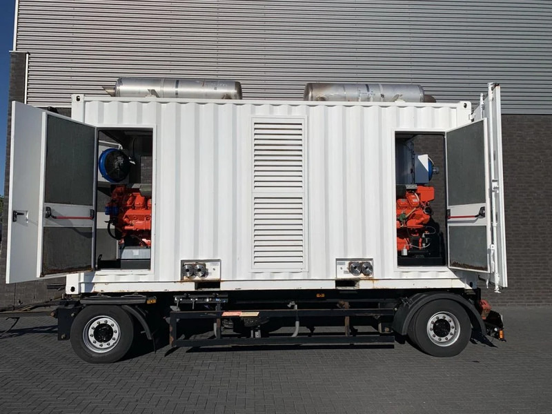 SEVI AGGREGAAT/GENERATING-SET/GENERATORMASCHINIST/AGGEGRAATE/GENSET AGGREGAAT/GENERATING-SET/GENERATORMASCHINIST/AGGEGRAATE/GENSET SP - Sähkögeneraattori: kuva SEVI AGGREGAAT/GENERATING-SET/GENERATORMASCHINIST/AGGEGRAATE/GENSET AGGREGAAT/GENERATING-SET/GENERATORMASCHINIST/AGGEGRAATE/GENSET SP - Sähkögeneraattori SEVI AGGREGAAT/GENERATING-SET/GENERATORMASCHINIST/AGGEGRAATE/GENSET AGGREGAAT/GENERATING-SET/GENERATORMASCHINIST/AGGEGRAATE/GENSET SP - Sähkögeneraattori: kuva SEVI AGGREGAAT/GENERATING-SET/GENERATORMASCHINIST/AGGEGRAATE/GENSET AGGREGAAT/GENERATING-SET/GENERATORMASCHINIST/AGGEGRAATE/GENSET SP - Sähkögeneraattori