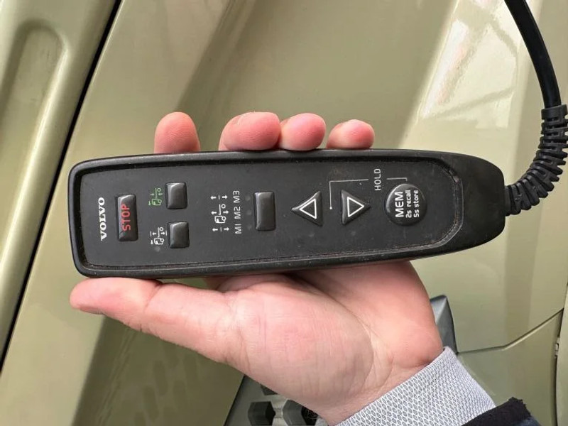 Vetopöytäauto Volvo FH 16.750 6X4 XXL CABINE TREKKER/SZM/TRACTOR: kuva Vetopöytäauto Volvo FH 16.750 6X4 XXL CABINE TREKKER/SZM/TRACTOR Vetopöytäauto Volvo FH 16.750 6X4 XXL CABINE TREKKER/SZM/TRACTOR: kuva Vetopöytäauto Volvo FH 16.750 6X4 XXL CABINE TREKKER/SZM/TRACTOR