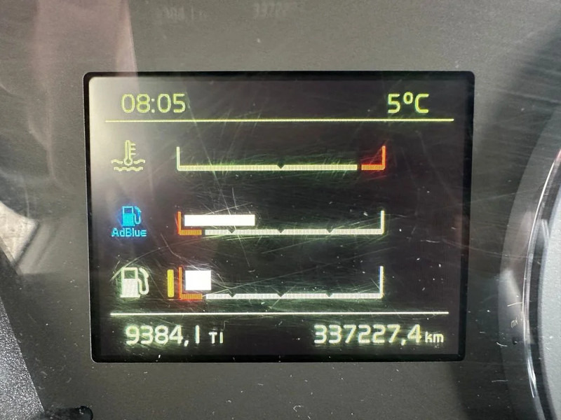 Vetopöytäauto Volvo FH 16.750 6X4 XXL CABINE TREKKER/SZM/TRACTOR: kuva Vetopöytäauto Volvo FH 16.750 6X4 XXL CABINE TREKKER/SZM/TRACTOR Vetopöytäauto Volvo FH 16.750 6X4 XXL CABINE TREKKER/SZM/TRACTOR: kuva Vetopöytäauto Volvo FH 16.750 6X4 XXL CABINE TREKKER/SZM/TRACTOR