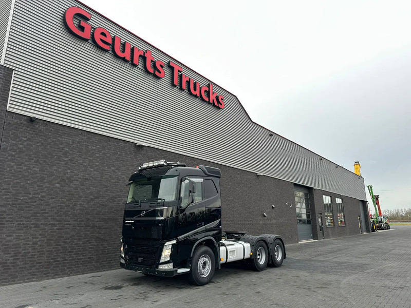 Volvo FH 540 6X4 TREKKER/TRACTOR/SZM EURO 6 HYDRAULIC - Vetopöytäauto: kuva Volvo FH 540 6X4 TREKKER/TRACTOR/SZM EURO 6 HYDRAULIC - Vetopöytäauto Volvo FH 540 6X4 TREKKER/TRACTOR/SZM EURO 6 HYDRAULIC - Vetopöytäauto: kuva Volvo FH 540 6X4 TREKKER/TRACTOR/SZM EURO 6 HYDRAULIC - Vetopöytäauto