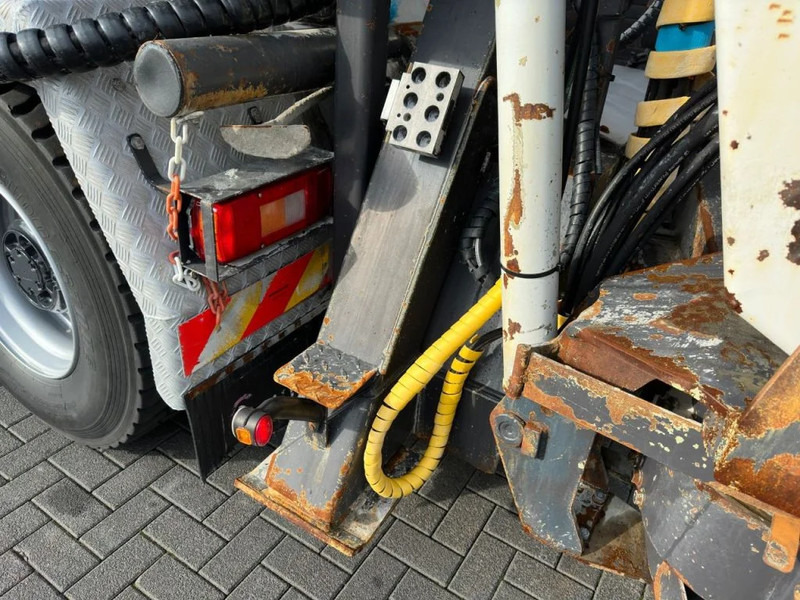 Betoniauto Volvo FM 410 8X4 + STETTER 9 M3 MIXER/MISCHER + THEAM 15 M TRANSPORTBAND/BELT: kuva Betoniauto Volvo FM 410 8X4 + STETTER 9 M3 MIXER/MISCHER + THEAM 15 M TRANSPORTBAND/BELT Betoniauto Volvo FM 410 8X4 + STETTER 9 M3 MIXER/MISCHER + THEAM 15 M TRANSPORTBAND/BELT: kuva Betoniauto Volvo FM 410 8X4 + STETTER 9 M3 MIXER/MISCHER + THEAM 15 M TRANSPORTBAND/BELT