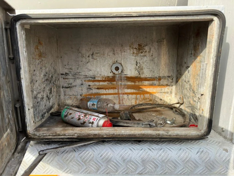 Betoniauto Volvo FM 410 8X4 + STETTER 9 M3 MIXER/MISCHER + THEAM 15 M TRANSPORTBAND/BELT: kuva Betoniauto Volvo FM 410 8X4 + STETTER 9 M3 MIXER/MISCHER + THEAM 15 M TRANSPORTBAND/BELT Betoniauto Volvo FM 410 8X4 + STETTER 9 M3 MIXER/MISCHER + THEAM 15 M TRANSPORTBAND/BELT: kuva Betoniauto Volvo FM 410 8X4 + STETTER 9 M3 MIXER/MISCHER + THEAM 15 M TRANSPORTBAND/BELT