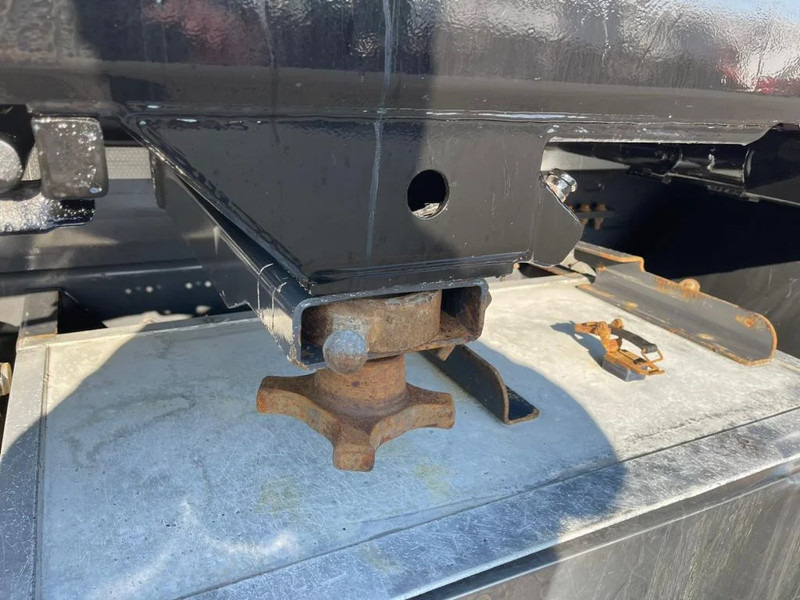 Nosturiauto Volvo FM 500 8X4 TRIDEM + PALFINGER PK 27001-EH G KRAAN/KRAN/CRANE/GRUA: kuva Nosturiauto Volvo FM 500 8X4 TRIDEM + PALFINGER PK 27001-EH G KRAAN/KRAN/CRANE/GRUA Nosturiauto Volvo FM 500 8X4 TRIDEM + PALFINGER PK 27001-EH G KRAAN/KRAN/CRANE/GRUA: kuva Nosturiauto Volvo FM 500 8X4 TRIDEM + PALFINGER PK 27001-EH G KRAAN/KRAN/CRANE/GRUA