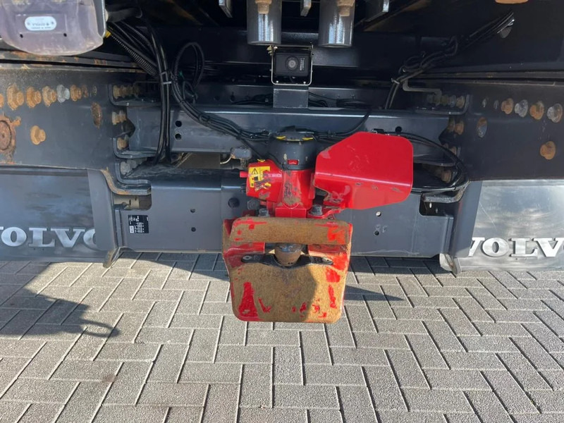 Nosturiauto Volvo FM 500 8X4 TRIDEM + PALFINGER PK 27001-EH G KRAAN/KRAN/CRANE/GRUA: kuva Nosturiauto Volvo FM 500 8X4 TRIDEM + PALFINGER PK 27001-EH G KRAAN/KRAN/CRANE/GRUA Nosturiauto Volvo FM 500 8X4 TRIDEM + PALFINGER PK 27001-EH G KRAAN/KRAN/CRANE/GRUA: kuva Nosturiauto Volvo FM 500 8X4 TRIDEM + PALFINGER PK 27001-EH G KRAAN/KRAN/CRANE/GRUA