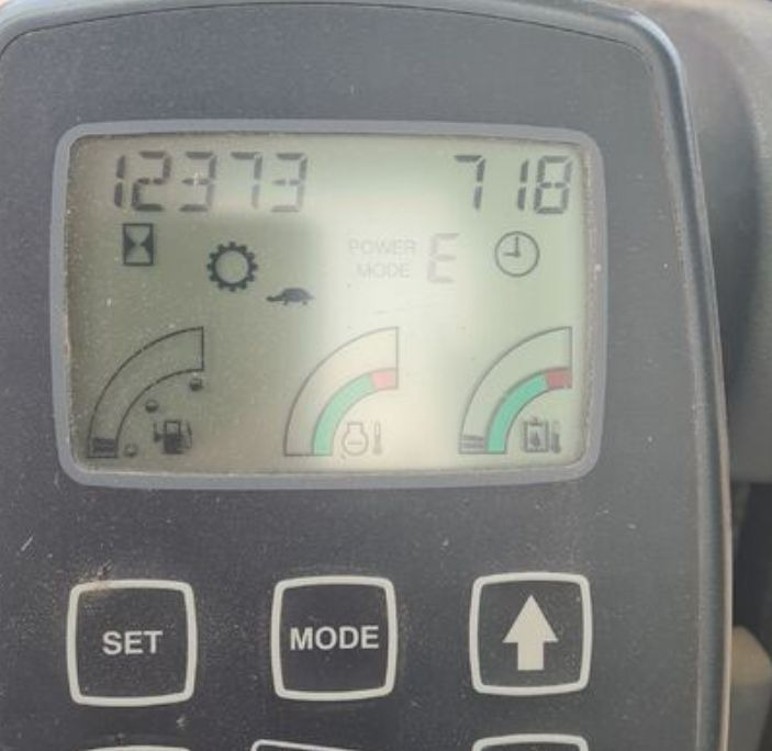 JCB JS 160 W - Kaivuri: kuva JCB JS 160 W - Kaivuri JCB JS 160 W - Kaivuri: kuva JCB JS 160 W - Kaivuri