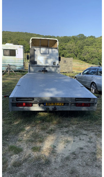 Iveco Eurocargo 60 E 15 manual gearbox - Kuljetin kuorma-auto: kuva Iveco Eurocargo 60 E 15 manual gearbox - Kuljetin kuorma-auto Iveco Eurocargo 60 E 15 manual gearbox - Kuljetin kuorma-auto: kuva Iveco Eurocargo 60 E 15 manual gearbox - Kuljetin kuorma-auto