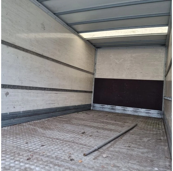 Iveco ML75 E18 manual gearbox..... 180 pk met laadklep - Umpikori kuorma-auto: kuva Iveco ML75 E18 manual gearbox..... 180 pk met laadklep - Umpikori kuorma-auto Iveco ML75 E18 manual gearbox..... 180 pk met laadklep - Umpikori kuorma-auto: kuva Iveco ML75 E18 manual gearbox..... 180 pk met laadklep - Umpikori kuorma-auto