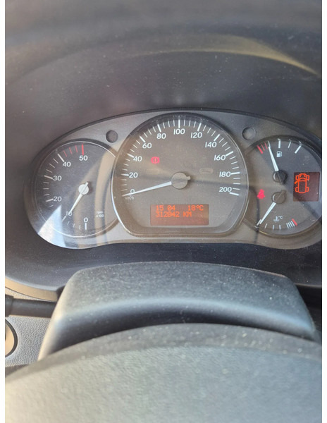 Mercedes-Benz Citan 108 CDI - Pieni pakettiauto: kuva Mercedes-Benz Citan 108 CDI - Pieni pakettiauto Mercedes-Benz Citan 108 CDI - Pieni pakettiauto: kuva Mercedes-Benz Citan 108 CDI - Pieni pakettiauto