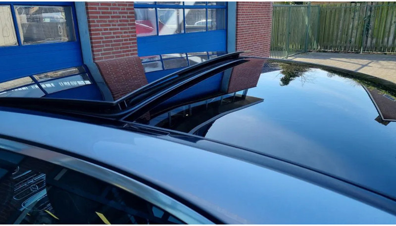 Sedan Mercedes-Benz E-Klasse 63 S, 4 Matic AMG..... Premium plus.: kuva Sedan Mercedes-Benz E-Klasse 63 S, 4 Matic AMG..... Premium plus.