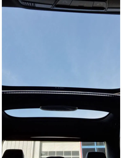 Sedan Mercedes-Benz E-Klasse 63 S, 4 Matic AMG..... Premium plus.: kuva Sedan Mercedes-Benz E-Klasse 63 S, 4 Matic AMG..... Premium plus.