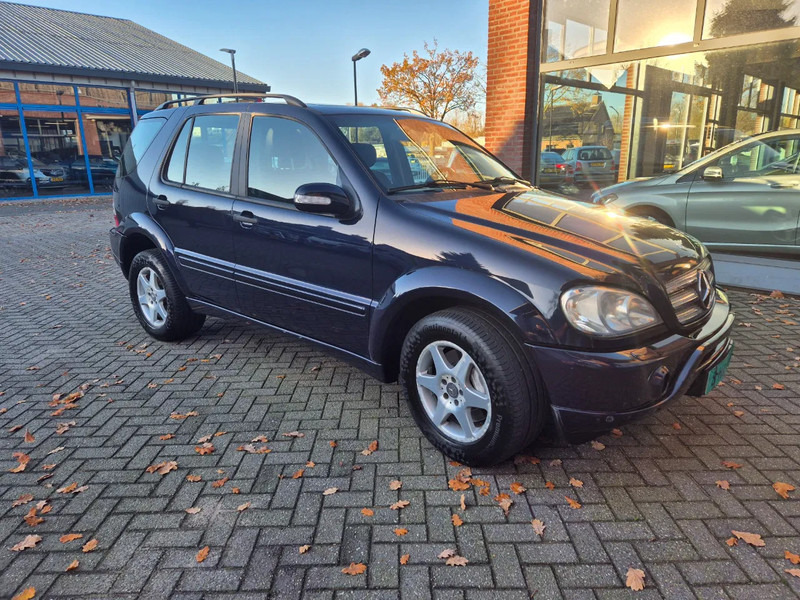 Mercedes-Benz ML. 320 autom AMG.nieuwe APK - Henkilöauto: kuva Mercedes-Benz ML. 320 autom AMG.nieuwe APK - Henkilöauto Mercedes-Benz ML. 320 autom AMG.nieuwe APK - Henkilöauto: kuva Mercedes-Benz ML. 320 autom AMG.nieuwe APK - Henkilöauto