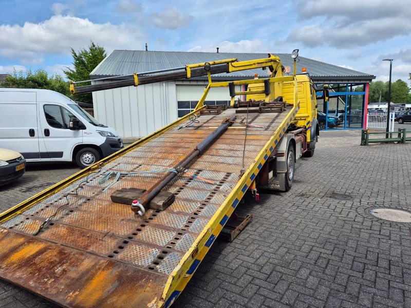 Mercedes-Benz SK 1420 afzetbak.kraan.lier... Bergingswagen - Hinausauto: kuva Mercedes-Benz SK 1420 afzetbak.kraan.lier... Bergingswagen - Hinausauto Mercedes-Benz SK 1420 afzetbak.kraan.lier... Bergingswagen - Hinausauto: kuva Mercedes-Benz SK 1420 afzetbak.kraan.lier... Bergingswagen - Hinausauto