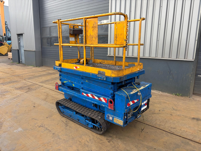 Aichi RV042 - Saksilava: kuva Aichi RV042 - Saksilava Aichi RV042 - Saksilava: kuva Aichi RV042 - Saksilava