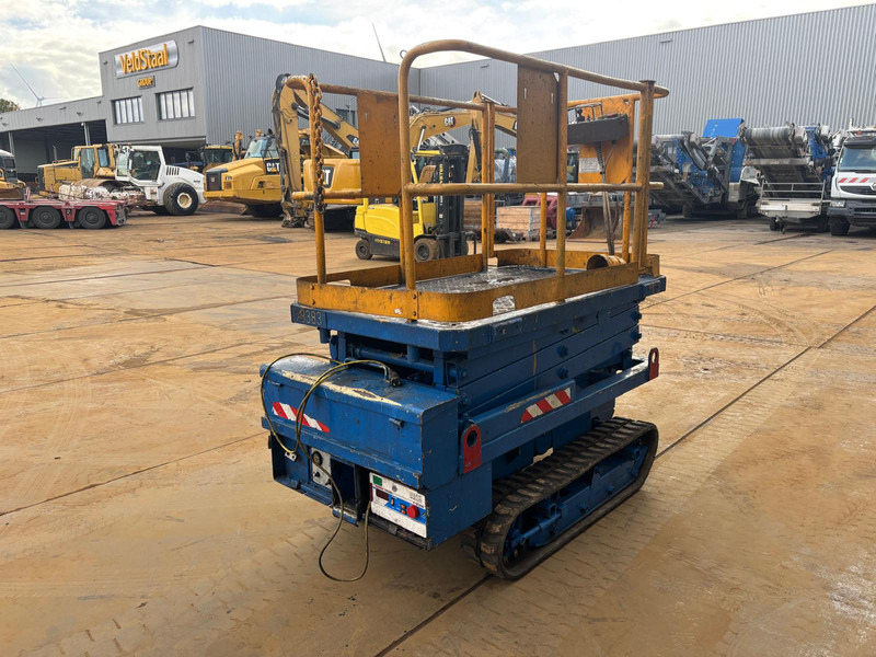 Aichi RV042 - Saksilava: kuva Aichi RV042 - Saksilava Aichi RV042 - Saksilava: kuva Aichi RV042 - Saksilava