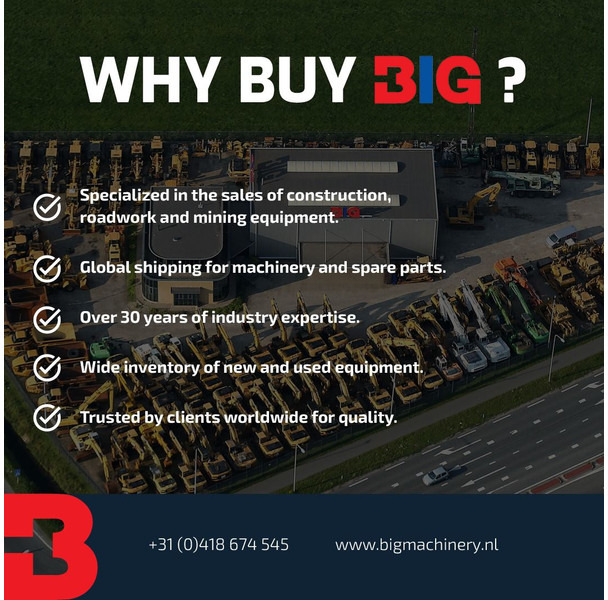 Caterpillar 735C - Rebuild transmission - Nivelkippiauto: kuva Caterpillar 735C - Rebuild transmission - Nivelkippiauto Caterpillar 735C - Rebuild transmission - Nivelkippiauto: kuva Caterpillar 735C - Rebuild transmission - Nivelkippiauto