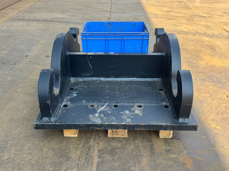 Caterpillar Caterpillar Plate CW70 - Pikaliitin: kuva Caterpillar Caterpillar Plate CW70 - Pikaliitin Caterpillar Caterpillar Plate CW70 - Pikaliitin: kuva Caterpillar Caterpillar Plate CW70 - Pikaliitin