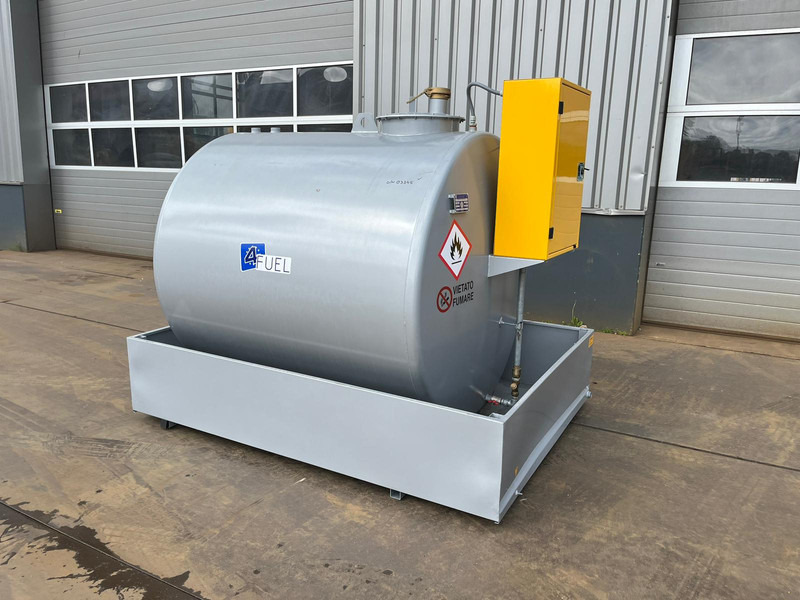 Emiliana Serbatoi Emiliana Serbatoi TF3/50 3000Ltr. - Varastosäiliö: kuva Emiliana Serbatoi Emiliana Serbatoi TF3/50 3000Ltr. - Varastosäiliö Emiliana Serbatoi Emiliana Serbatoi TF3/50 3000Ltr. - Varastosäiliö: kuva Emiliana Serbatoi Emiliana Serbatoi TF3/50 3000Ltr. - Varastosäiliö