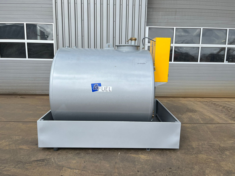 Emiliana Serbatoi Emiliana Serbatoi TF3/50 3000Ltr. - Varastosäiliö: kuva Emiliana Serbatoi Emiliana Serbatoi TF3/50 3000Ltr. - Varastosäiliö Emiliana Serbatoi Emiliana Serbatoi TF3/50 3000Ltr. - Varastosäiliö: kuva Emiliana Serbatoi Emiliana Serbatoi TF3/50 3000Ltr. - Varastosäiliö