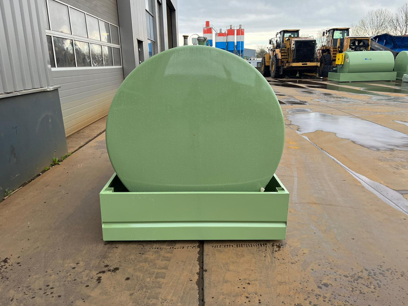 Emiliana Serbatoi Emiliana Serbatoi TF3/50 3000Ltr. - Varastosäiliö: kuva Emiliana Serbatoi Emiliana Serbatoi TF3/50 3000Ltr. - Varastosäiliö Emiliana Serbatoi Emiliana Serbatoi TF3/50 3000Ltr. - Varastosäiliö: kuva Emiliana Serbatoi Emiliana Serbatoi TF3/50 3000Ltr. - Varastosäiliö