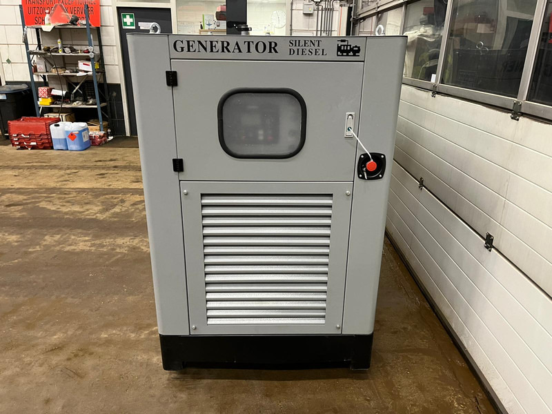 Giga power LT-W50-GF 62.5KVA silent set - Sähkögeneraattori: kuva Giga power LT-W50-GF 62.5KVA silent set - Sähkögeneraattori Giga power LT-W50-GF 62.5KVA silent set - Sähkögeneraattori: kuva Giga power LT-W50-GF 62.5KVA silent set - Sähkögeneraattori