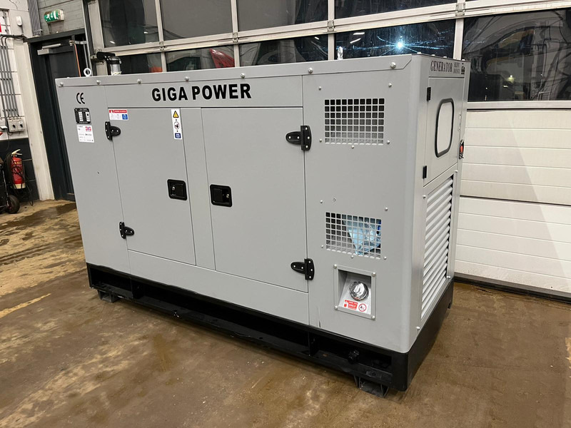 Giga power LT-W50-GF 62.5KVA silent set - Sähkögeneraattori: kuva Giga power LT-W50-GF 62.5KVA silent set - Sähkögeneraattori Giga power LT-W50-GF 62.5KVA silent set - Sähkögeneraattori: kuva Giga power LT-W50-GF 62.5KVA silent set - Sähkögeneraattori