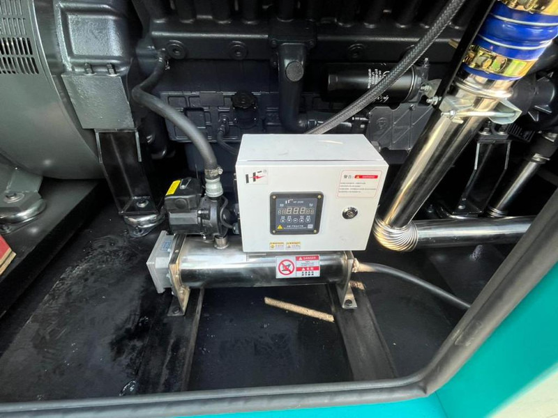 Giga power RT-W800GF 1000 kVA silent generator - Sähkögeneraattori: kuva Giga power RT-W800GF 1000 kVA silent generator - Sähkögeneraattori Giga power RT-W800GF 1000 kVA silent generator - Sähkögeneraattori: kuva Giga power RT-W800GF 1000 kVA silent generator - Sähkögeneraattori