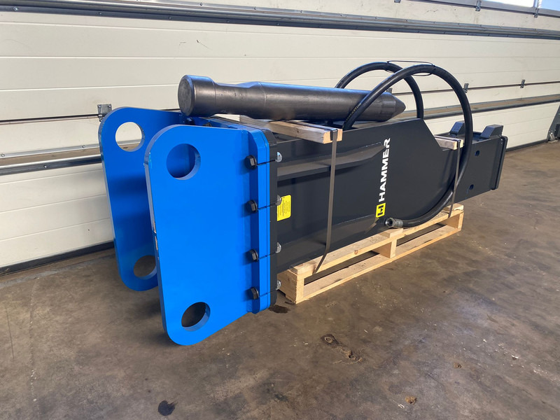 Hammer HS1500 - Iskuvasara: kuva Hammer HS1500 - Iskuvasara Hammer HS1500 - Iskuvasara: kuva Hammer HS1500 - Iskuvasara
