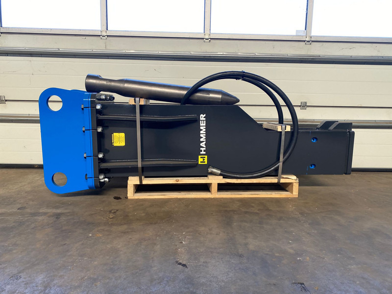 Hammer HS1500 - Iskuvasara: kuva Hammer HS1500 - Iskuvasara Hammer HS1500 - Iskuvasara: kuva Hammer HS1500 - Iskuvasara