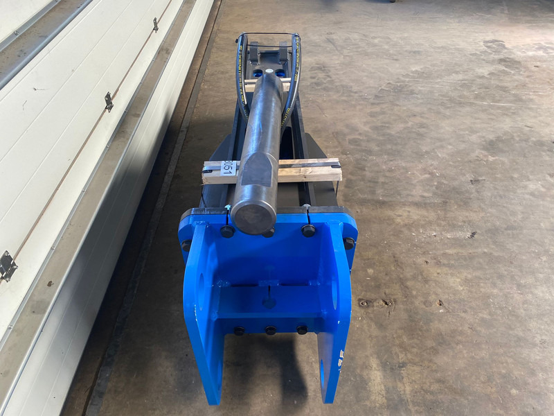 Hammer HS1500 - Iskuvasara: kuva Hammer HS1500 - Iskuvasara Hammer HS1500 - Iskuvasara: kuva Hammer HS1500 - Iskuvasara