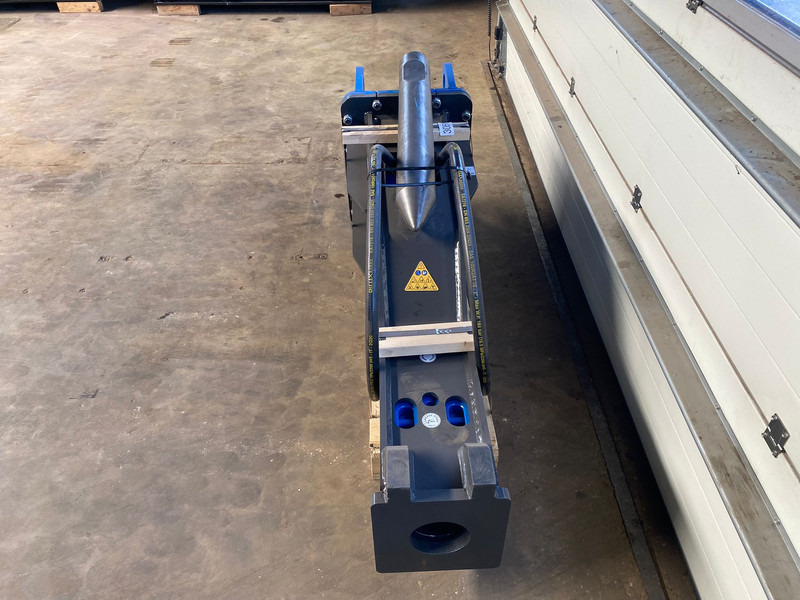 Hammer HS1500 - Iskuvasara: kuva Hammer HS1500 - Iskuvasara Hammer HS1500 - Iskuvasara: kuva Hammer HS1500 - Iskuvasara