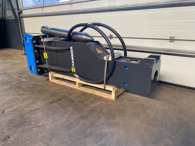 Hammer HS1500 - Iskuvasara: kuva Hammer HS1500 - Iskuvasara Hammer HS1500 - Iskuvasara: kuva Hammer HS1500 - Iskuvasara